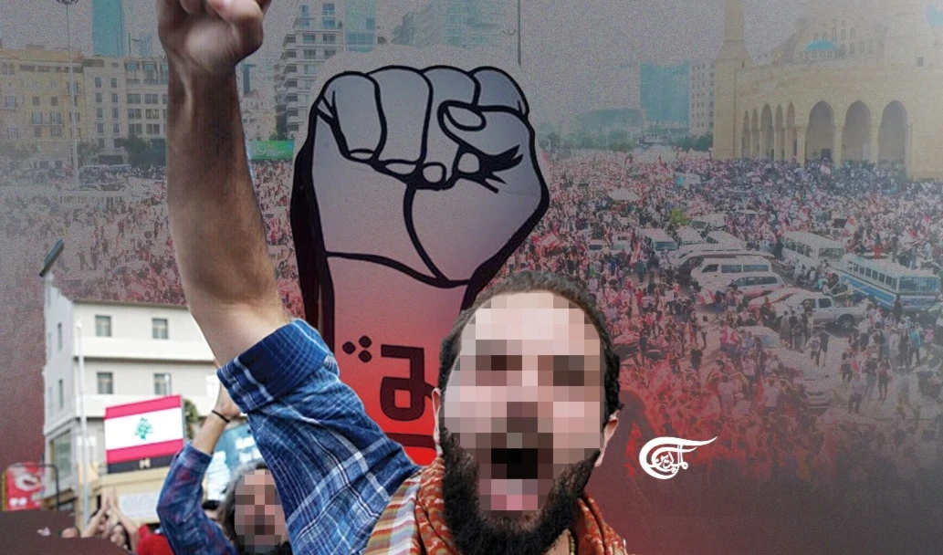 الانتخابات النيابية اللبنانية الانتخابات النيابية اللبنانية