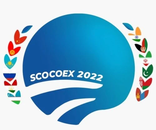 إيران تقيم مؤتمر "إيران اسکوکواکس" الدولي في تموز إيران تقيم مؤتمر "إيران اسکوکواکس" الدولي في تموز