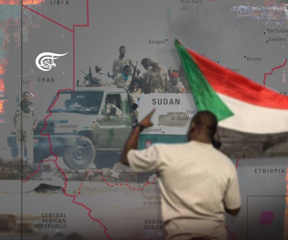 هل تنجح جهود السلطة الانتقالية المسنودة إلى الرأي العام الشعبي في وضع حد لوجود البعثة الأممية في السودان؟ هل تنجح جهود السلطة الانتقالية المسنودة إلى الرأي العام الشعبي في وضع حد لوجود البعثة الأممية في السودان؟