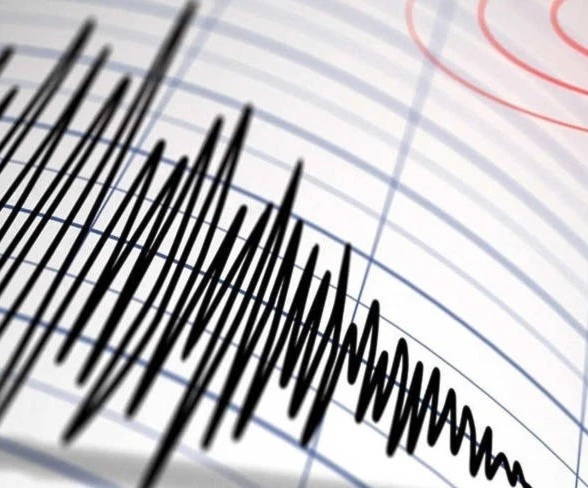 زلزال بقوة 6.1 درجة قبالة سواحل تيمور الشرقية زلزال بقوة 6.1 درجة قبالة سواحل تيمور الشرقية