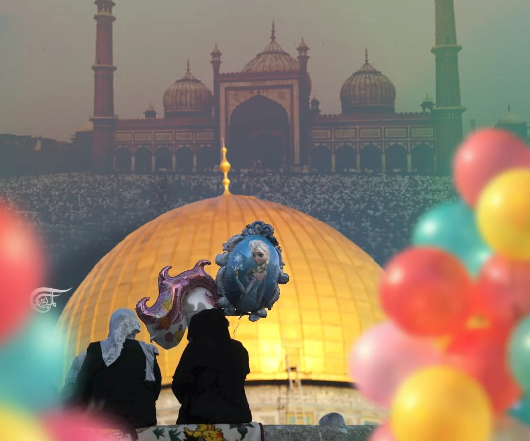 الأعياد قديمة في حياة الناس وفي تاريخ المجتمعات، عرفوها منذ أن عرفوا الاجتماع والانتماء والمشاعر والتقاليد والذكريات. الأعياد قديمة في حياة الناس وفي تاريخ المجتمعات، عرفوها منذ أن عرفوا الاجتماع والانتماء والمشاعر والتقاليد والذكريات.