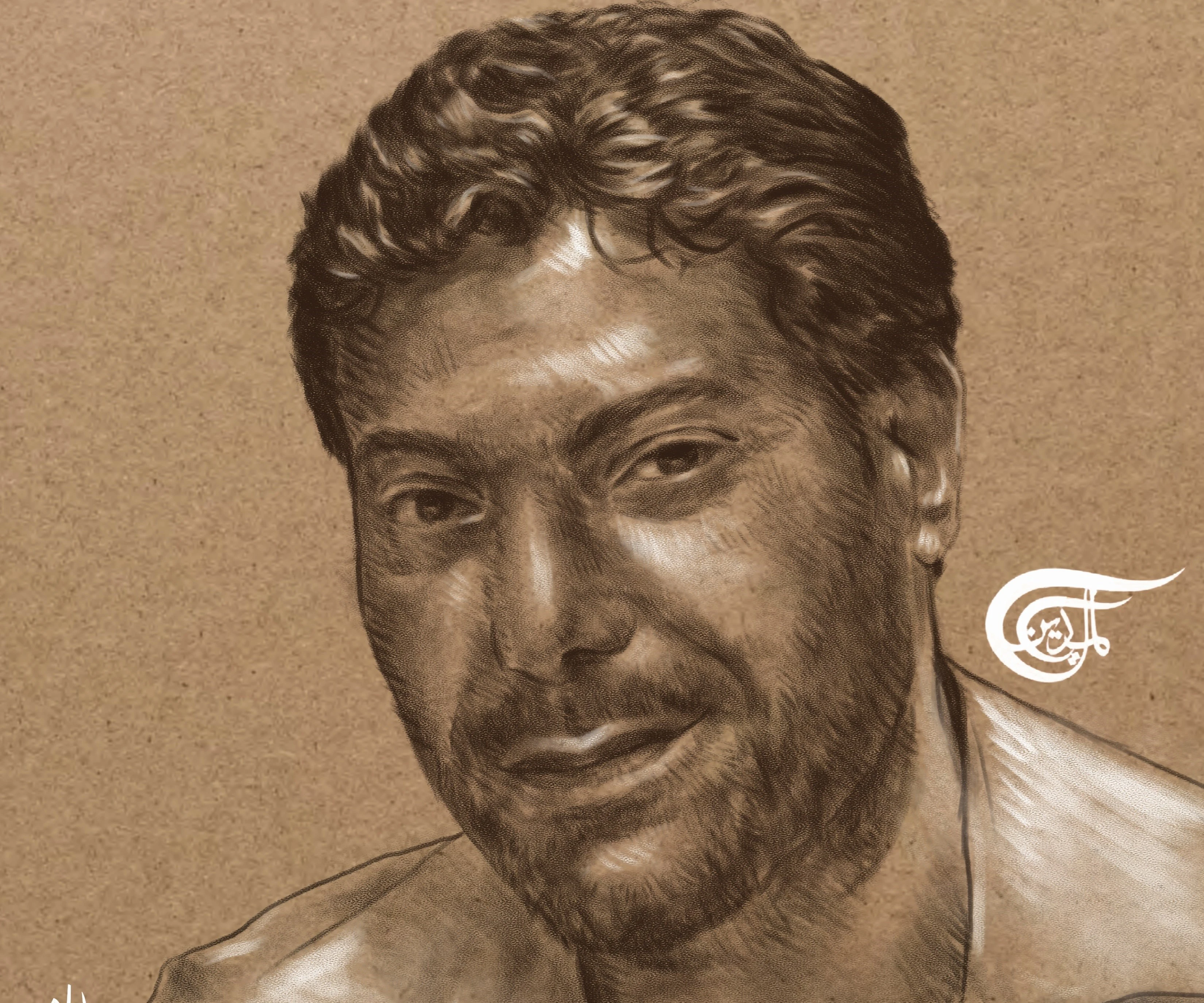 شوقي الماجري.. نسّاج جماليات الوعي الجمعي شوقي الماجري.. نسّاج جماليات الوعي الجمعي
