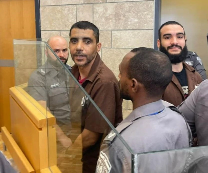 مجموعة النفق: اجتماع خبرات ووحدة دوافع وإرادات مجموعة النفق: اجتماع خبرات ووحدة دوافع وإرادات