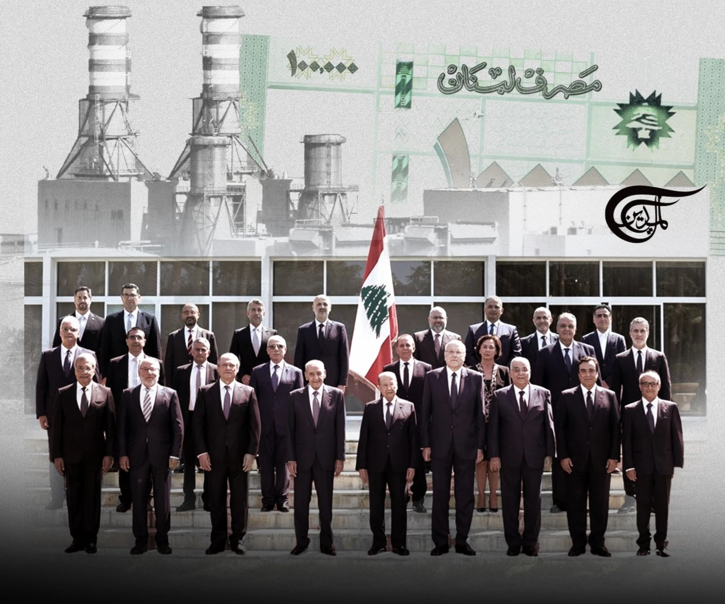 عسى ألا نفقد الحياء عسى ألا نفقد الحياء