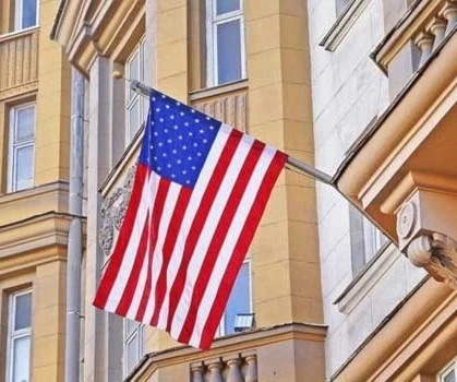 %38 من الأميركيين يعتقدون ان بلادهم تخسر القيادة العالمية في مجال العلوم %38 من الأميركيين يعتقدون ان بلادهم تخسر القيادة العالمية في مجال العلوم