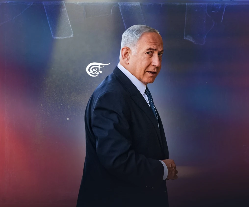 المشهد الداخلي الإسرائيلي.. من الاستعصاء إلى الاستقطاب المشهد الداخلي الإسرائيلي.. من الاستعصاء إلى الاستقطاب