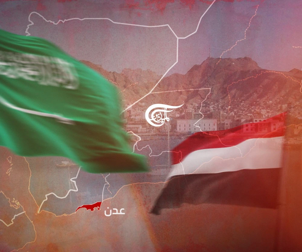 السعودية في جنوب اليمن: 3 رهانات خاسرة السعودية في جنوب اليمن: 3 رهانات خاسرة