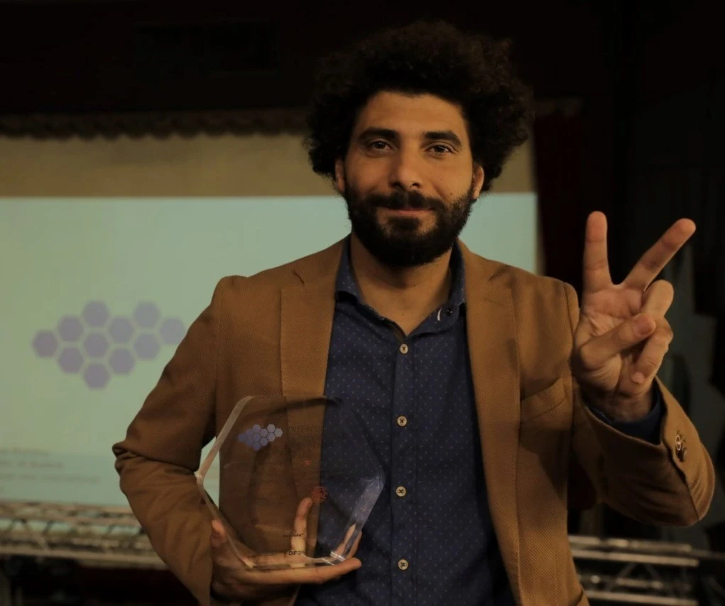 قدّمت فرقة "مسرح إسطنبولي" العديد من الأعمال المسرحية في أكثر من 23 دولة قدّمت فرقة "مسرح إسطنبولي" العديد من الأعمال المسرحية في أكثر من 23 دولة