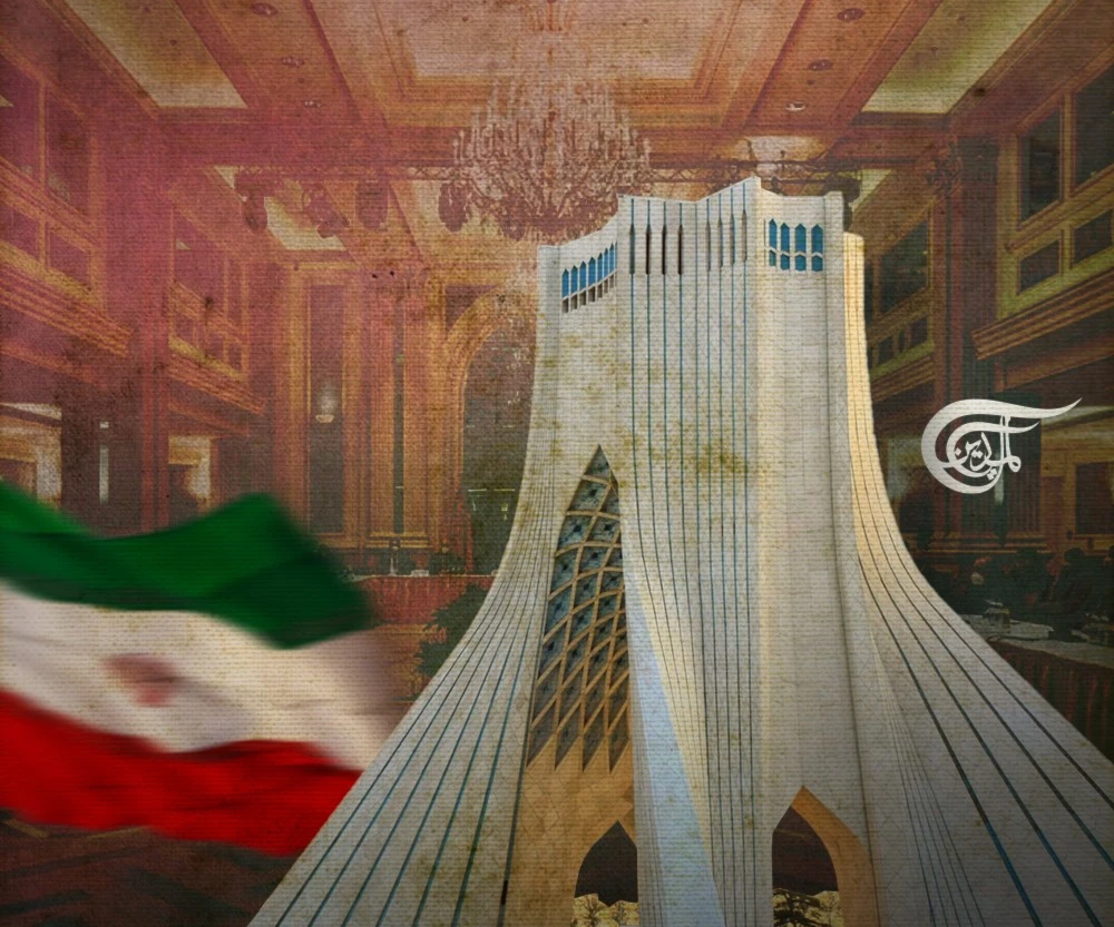 بين التفاوض والأهداف.. الغموض الإيراني الفاعل بين التفاوض والأهداف.. الغموض الإيراني الفاعل