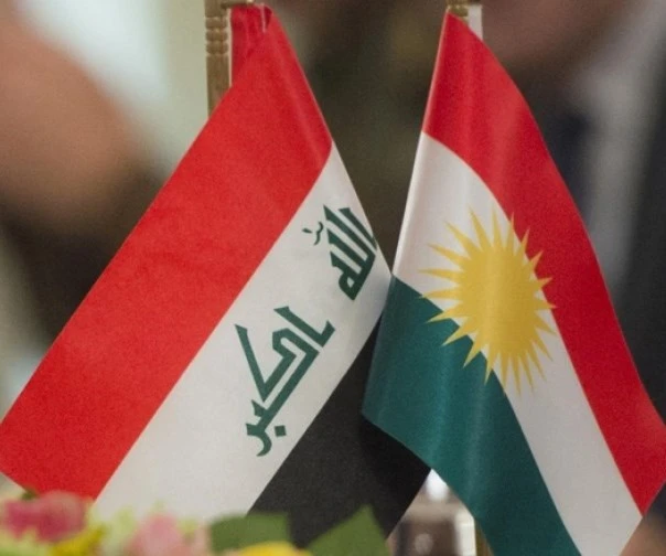 كردستان العراق: توافقنا مع بغداد على منع استهداف دول الجوار وحماية الحدود كردستان العراق: توافقنا مع بغداد على منع استهداف دول الجوار وحماية الحدود