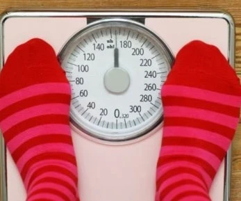 ما أسباب زيادة الوزن في الشتاء؟ ما أسباب زيادة الوزن في الشتاء؟