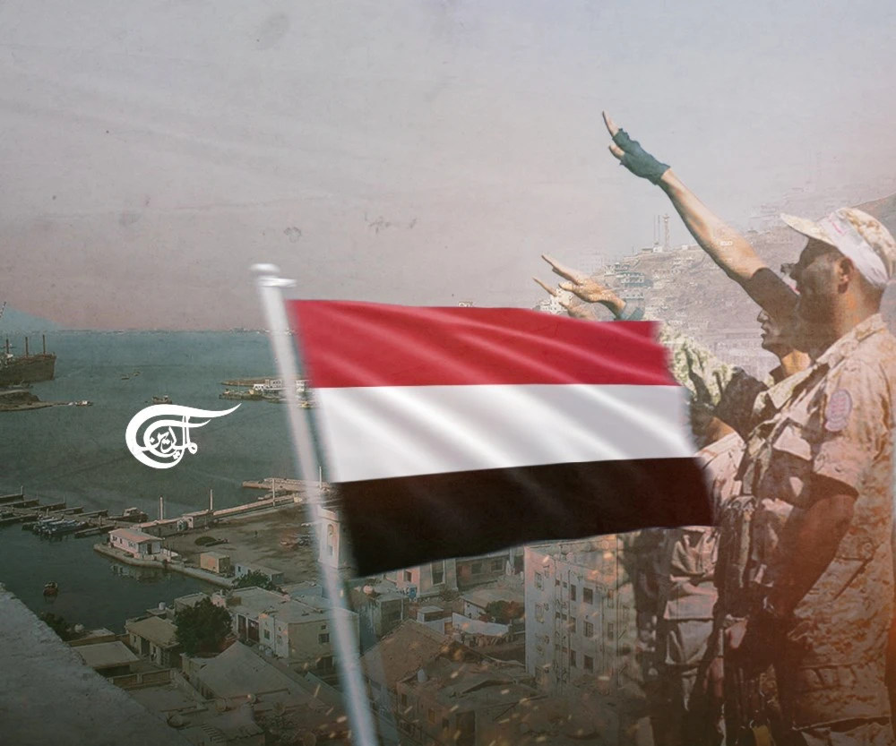 "بارود السلام" في اليمن: الفرص وخيارات التصعيد "بارود السلام" في اليمن: الفرص وخيارات التصعيد