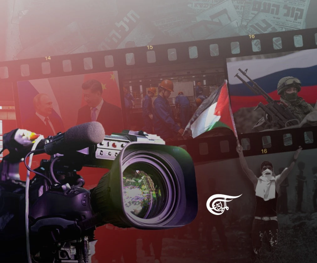من يخشى التّصعيد؟ من يخشى التّصعيد؟