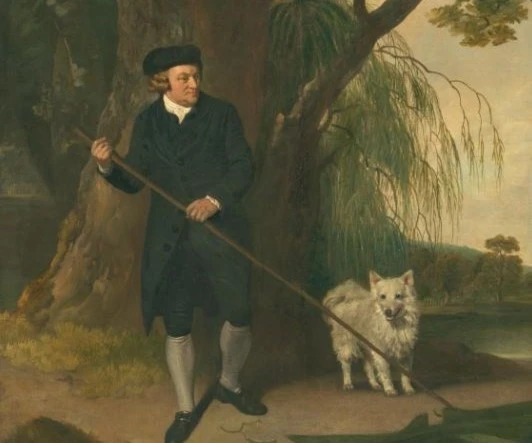 Francis Wheatley 1747–1801 Francis Wheatley 1747–1801