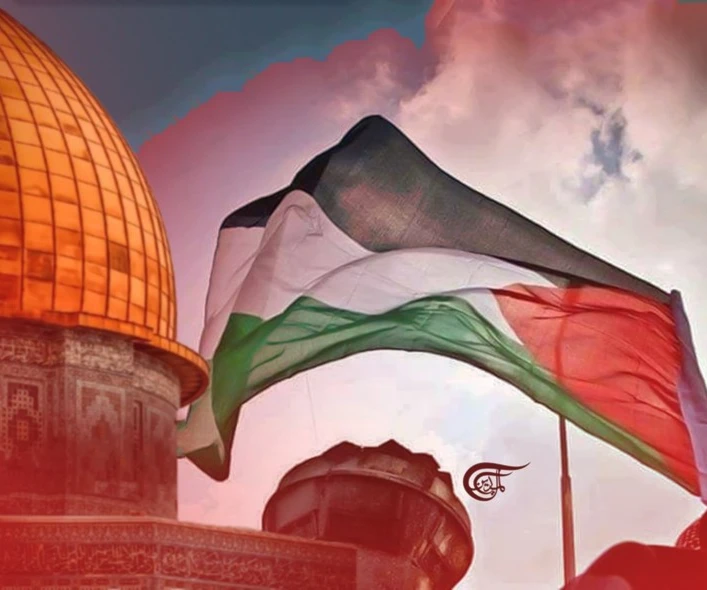 جهاز الاحصاء الفلسطيني: مع نهاية عام 2022 يتساوى عدد الفلسطينيين واليهود في فلسطين جهاز الاحصاء الفلسطيني: مع نهاية عام 2022 يتساوى عدد الفلسطينيين واليهود في فلسطين