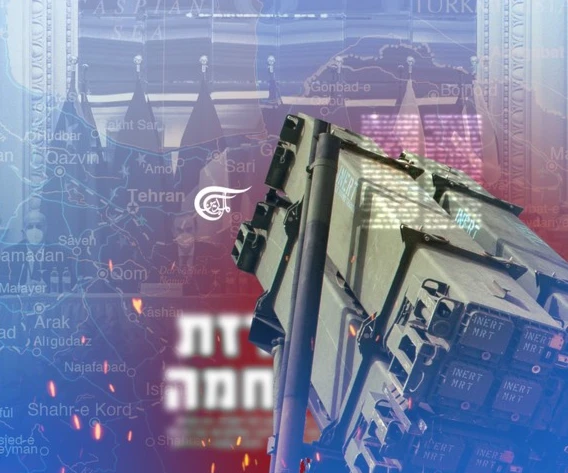 استحقاقات وتحديات وسيناريوهات المرحلة المقبلة؟ استحقاقات وتحديات وسيناريوهات المرحلة المقبلة؟