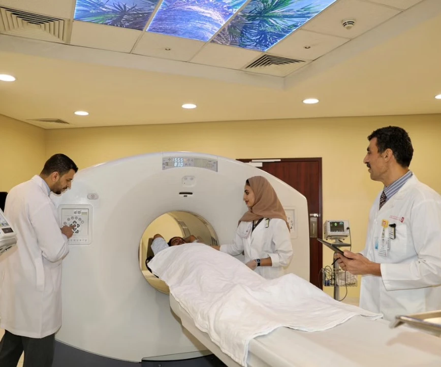 روسيا: مستعدون لتزويد العراق بمنتجات النظائر المشعة روسيا: مستعدون لتزويد العراق بمنتجات النظائر المشعة