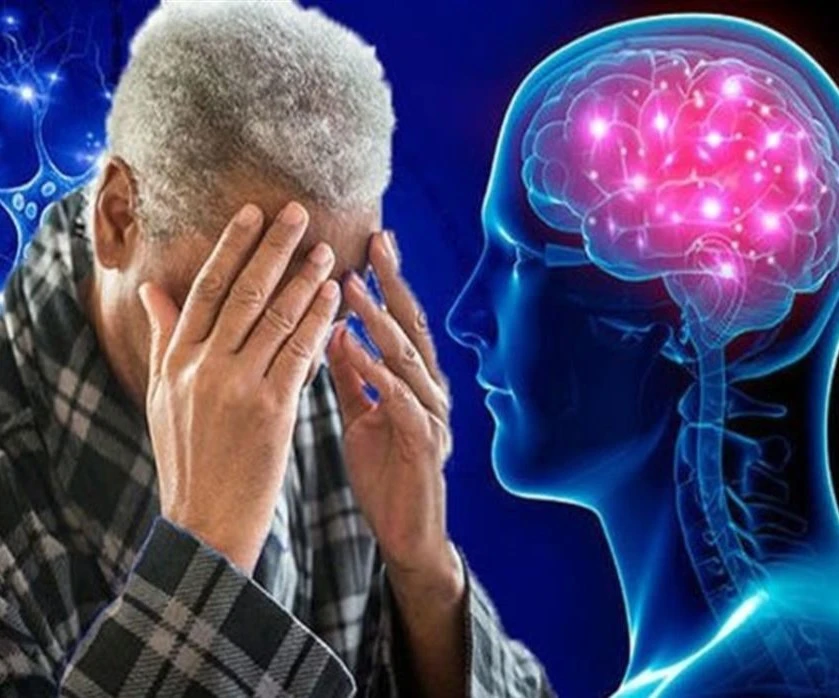 وثبة في سباق التغلّب على "ألزهايمر" وثبة في سباق التغلّب على "ألزهايمر"