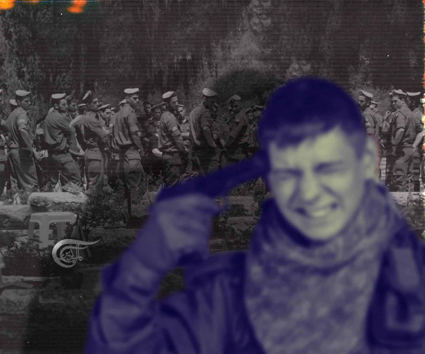 الانتحار في صفوف "الجيش" الإسرائيلي.. غادروا المعركة لكنها لم تُغادرهم الانتحار في صفوف "الجيش" الإسرائيلي.. غادروا المعركة لكنها لم تُغادرهم