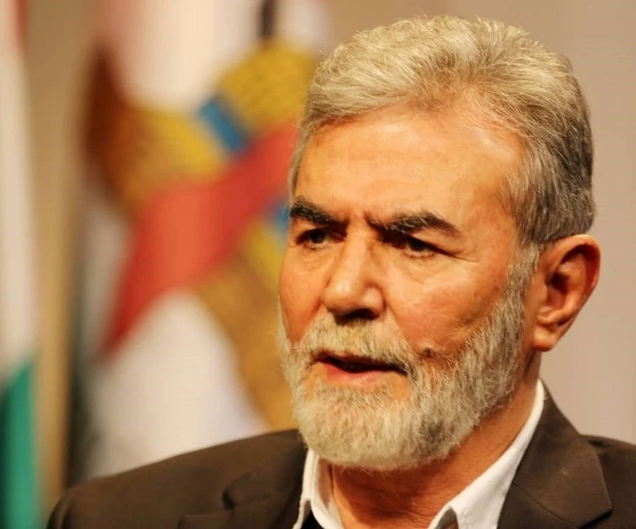 اسشلالفلا اسشلالفلا
