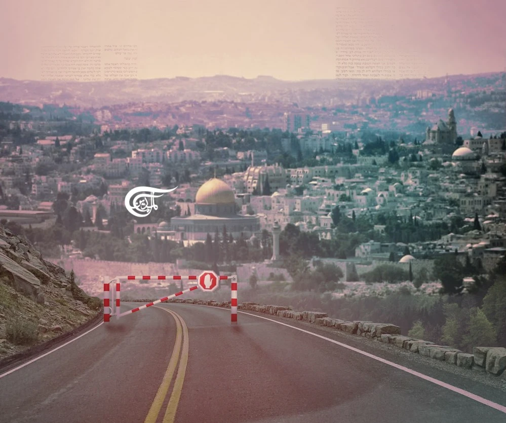 لهعربعن لهعربعن