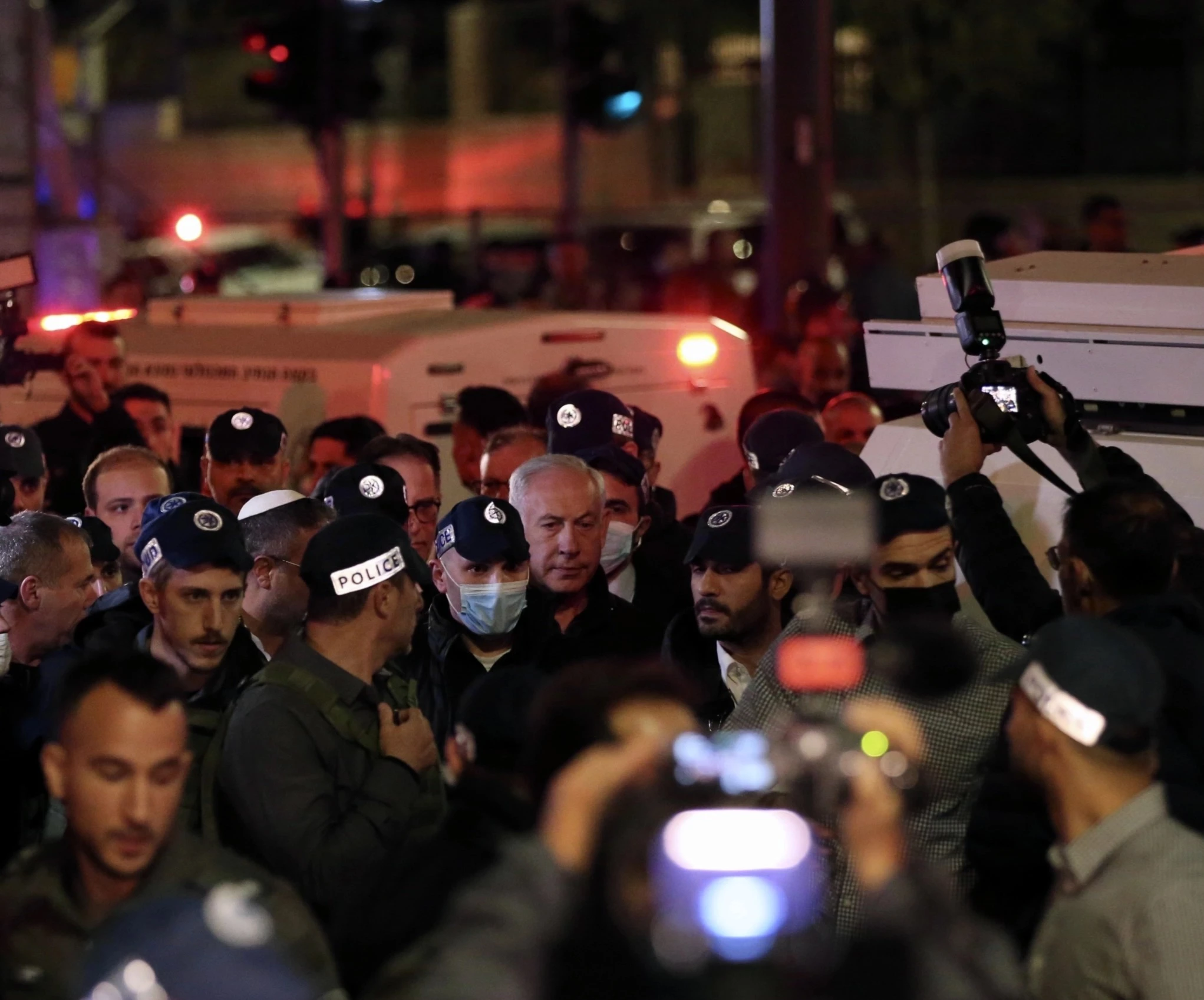 بعد العمليات.. طلبات المستوطنين تنهال لطلب الدعم والعلاج النفسي بعد العمليات.. طلبات المستوطنين تنهال لطلب الدعم والعلاج النفسي