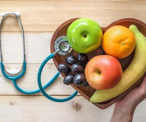 عواقب وخيمة... ما العلاقة بين الغذاء والمرض؟ عواقب وخيمة... ما العلاقة بين الغذاء والمرض؟