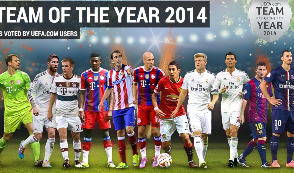 picture منتخب المانيا 2014 Ù
ÙØªØ®Ø¨ Ø£ÙÙ
اÙÙØ§ ÙØ¨Ø§Ùر٠Ù
ÙÙÙÙØ® ÙØ³Ùطرا٠عÙÙ