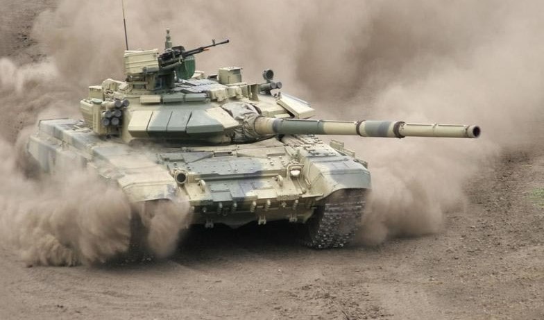 جيش 2015 محطة جديدة من تطور العلاقات المصرية الروسية الميادين