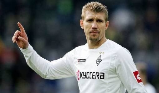 Ù„Ø§Ø¹Ø¨ Ø¨Ø±Ø§Ø²ÙŠÙ„ÙŠ Ø³Ø§Ø¨Ù‚ ÙÙŠ Ø§Ù„Ø¯ÙˆØ±ÙŠ Ø§Ù„Ø£Ù„Ù…Ø§Ù†ÙŠ ØªØ§Ø¬Ø± Ù…Ø®Ø¯Ø±Ø§Øª Ø§Ù„Ù…ÙŠØ§Ø¯ÙŠÙ†