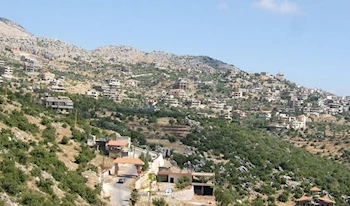 نقره لعرض الصورة في صفحة مستقلة