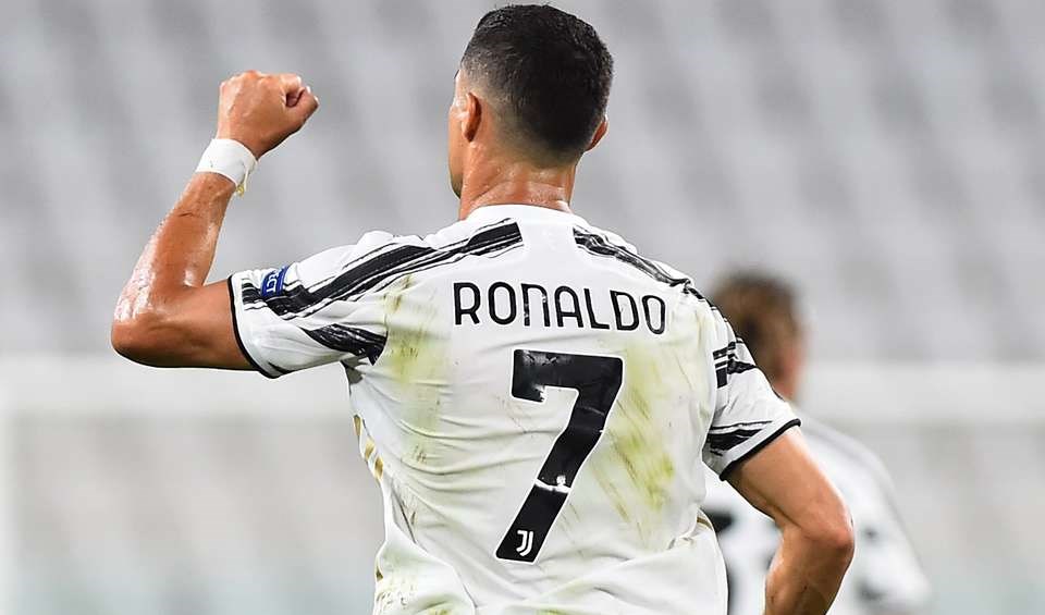 Https Www Almayadeen Net Authors 1443027 غسان سعود 2021 02 18t14 11 28 02 00 غسان سعود غسان سعود Https Media Almayadeen Net Archive Image 2021 2 18 14daf3f0 B718 4659 944f 89fa02c3d91d Png V 3 Https Www Almayadeen Net Authors