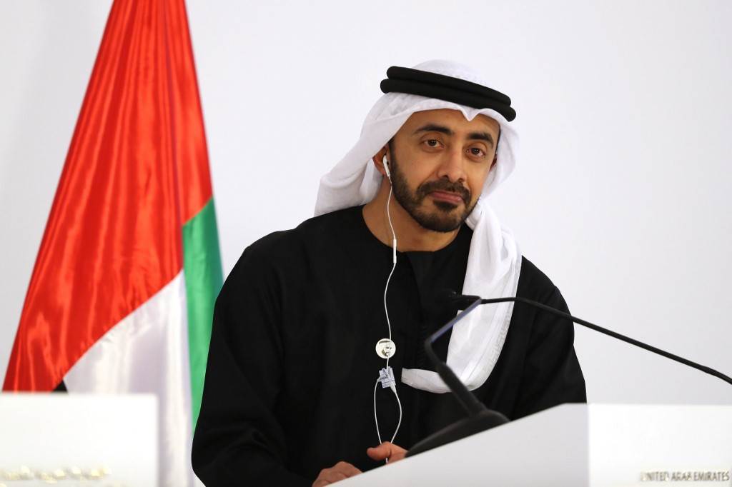 Https Www Almayadeen Net News Art 1395378 داليدا التي أسعدت المحبين وانتحرت بسبب الحب 2021 05 03t05 45 23 03 00 شبكة الميادين Ar 2020 05 04t13 02 00 03 00 داليدا التي أسعدت المحبين وانتحرت بسبب الحب يوسف شاهين داليدا Https Media
