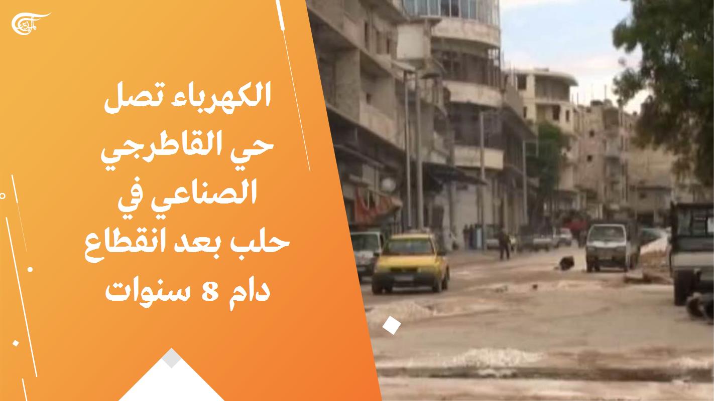 جريدة الرياض إصابة طالبين بطلق ناري في مجمع الأمير سلطان التعليمي بالرياض