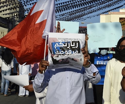 Zeena Zaki Zeenazaki Instagram Photos And Videos