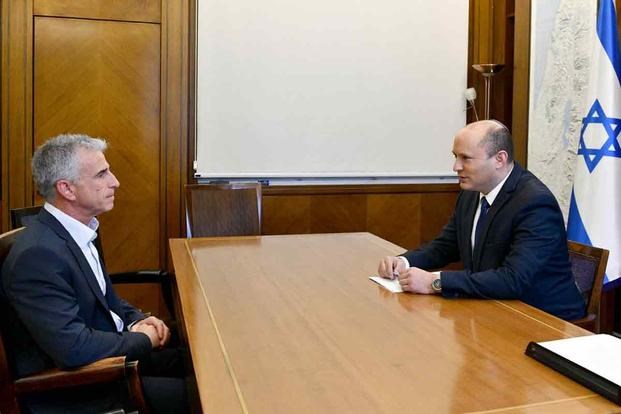 وسائل إعلام إسرائيلية: اهتزاز دراماتيكي في الموساد بعد استقالة 3 مسؤولين كبار