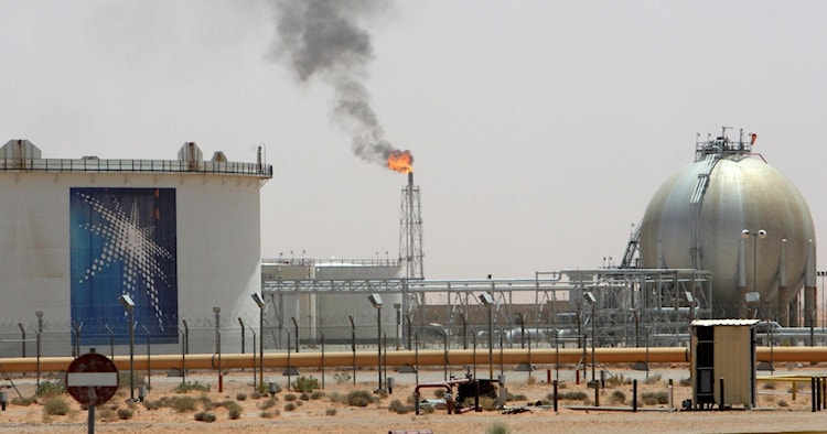 خسائر السعودية في اليمن بالأرقام.. إلى أين وصل الفشل السعودي؟