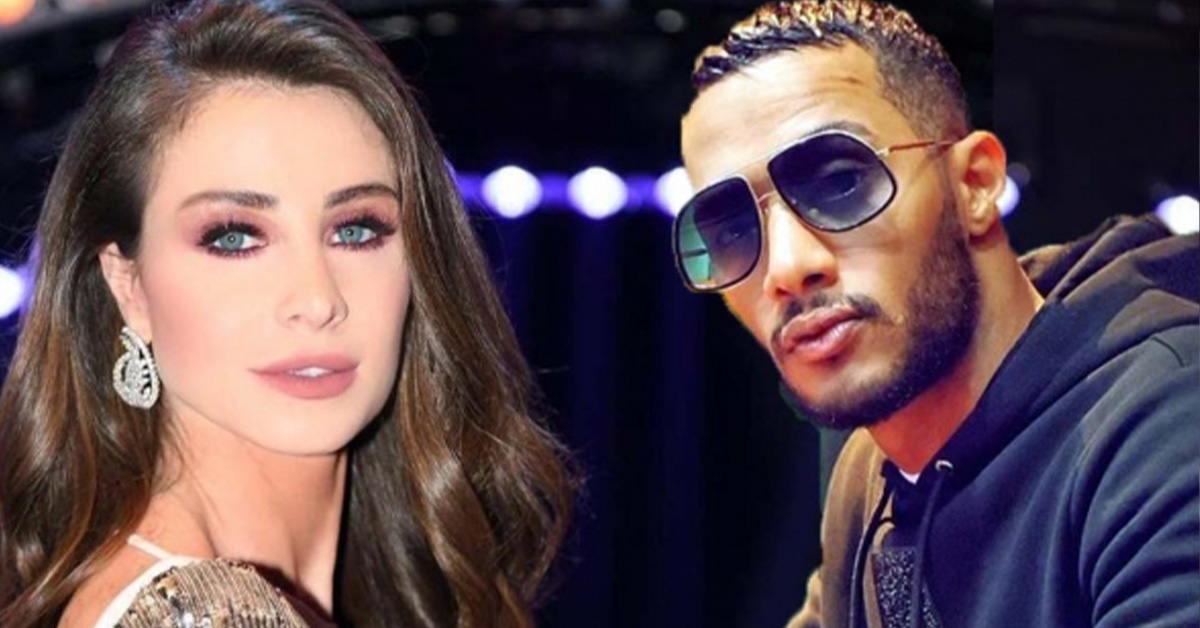 Https Www Almayadeen Net Podcast 1458465 ماذا تشعر عندما تفشل 2021 03 01t14 05 30 02 00 ماذا تشعر عندما تفشل ما هي اسوأ تجربة فشل اختبرتموها كيف خرجتم منها لانا مدور تخبرنا في هذه الحلقة من ماذا تشعر عن فشل اث ر على كامل حياتها الدراسية والمهنية