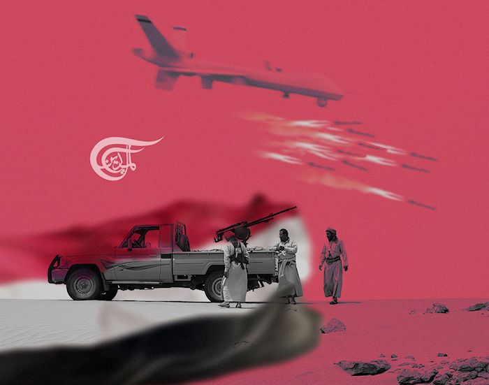 شهدت القدرات الصاروخية اليمنية قفزات نوعية ملحوظة منذ عام 2015.