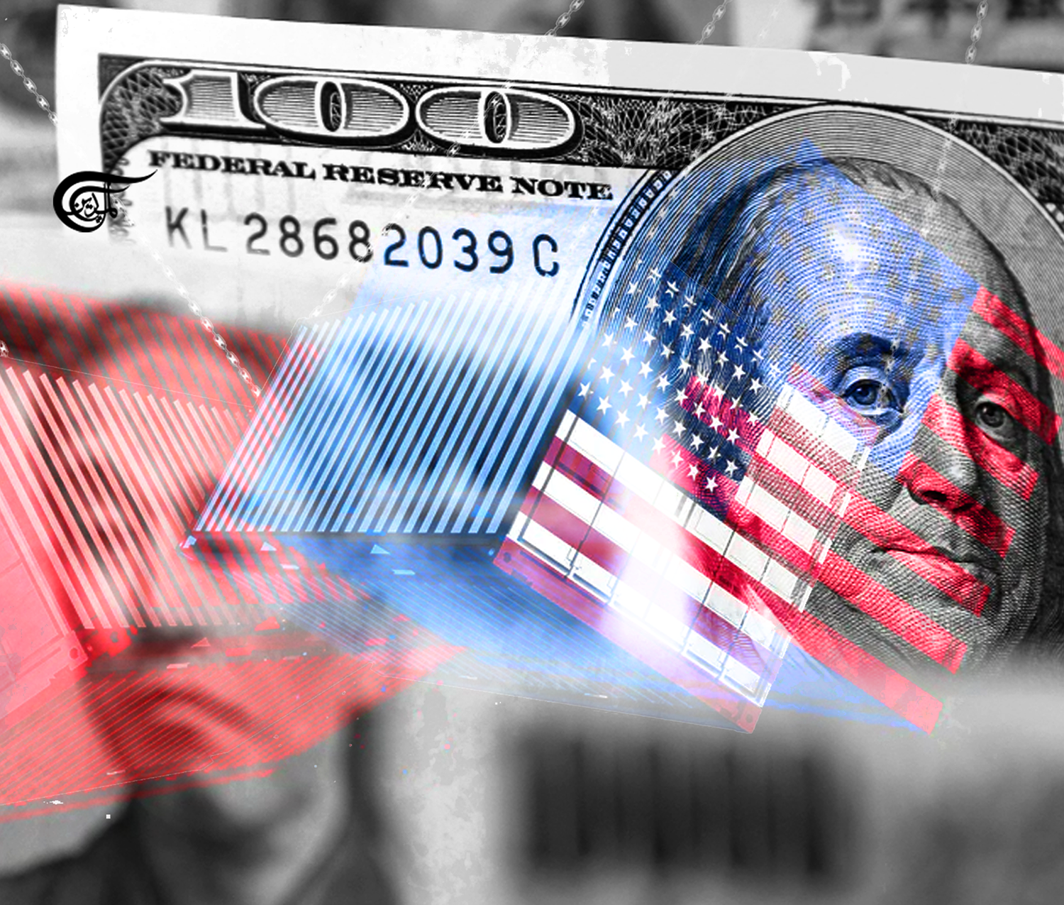 The Trade War is a Game that has been Played Before: Against Japan