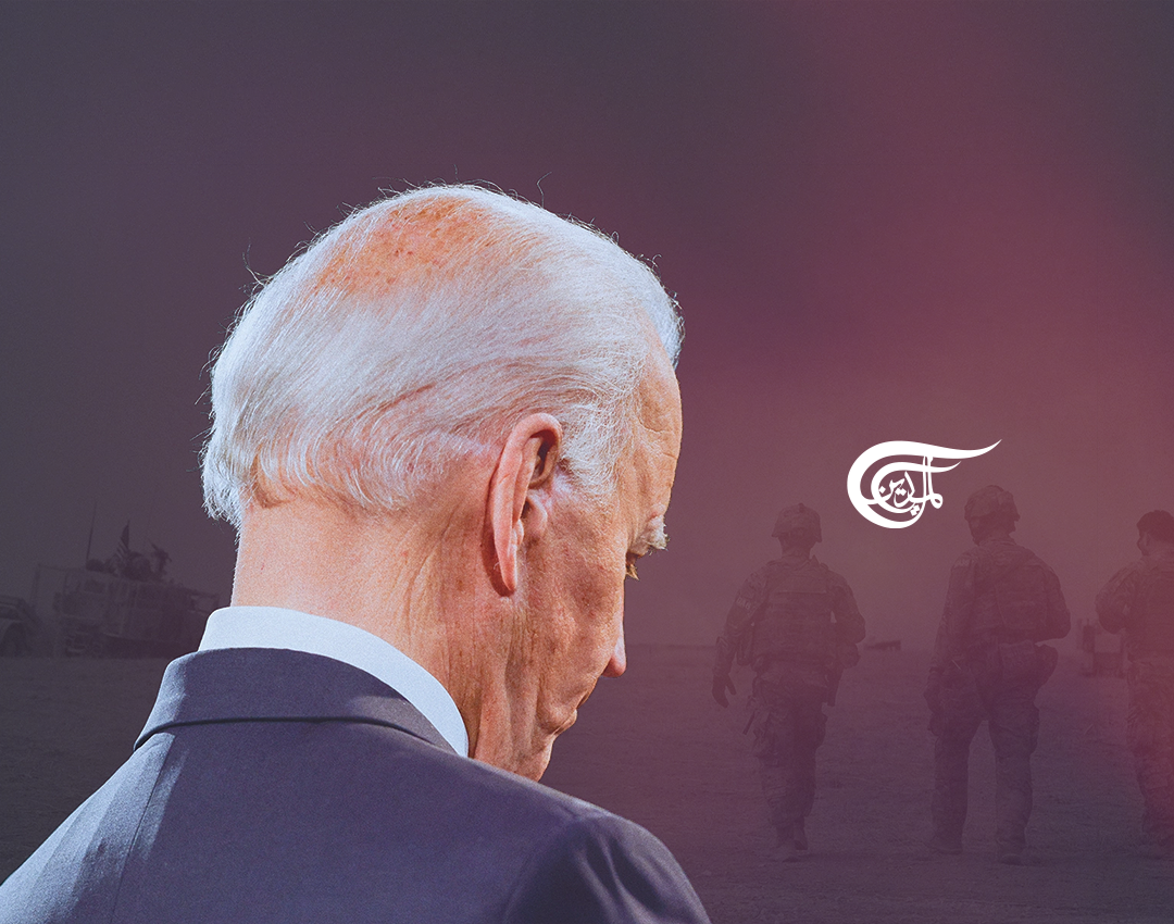 Biden’s Debacle in Afghanistan: the ‘Graveyard of Empires’ Strikes Again