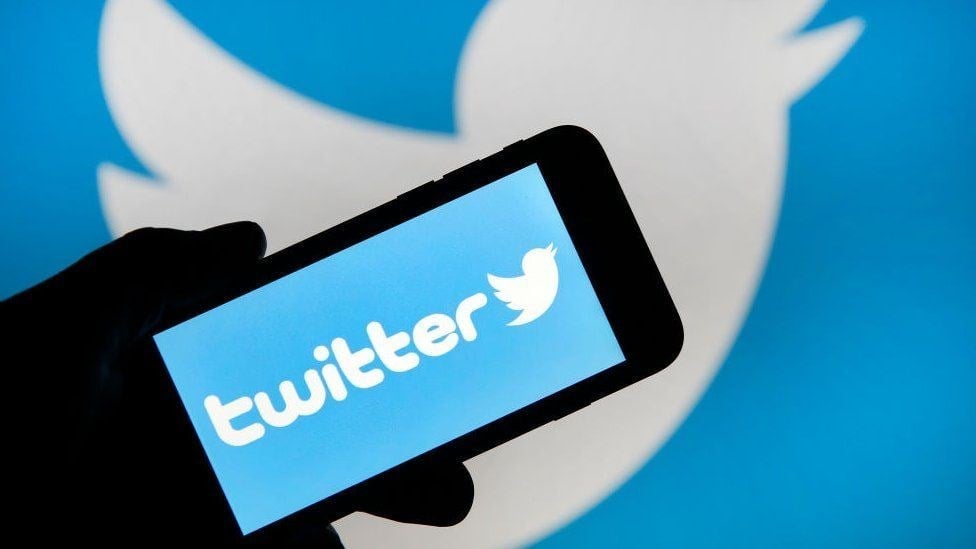 Twitter Plans New Privacy Features