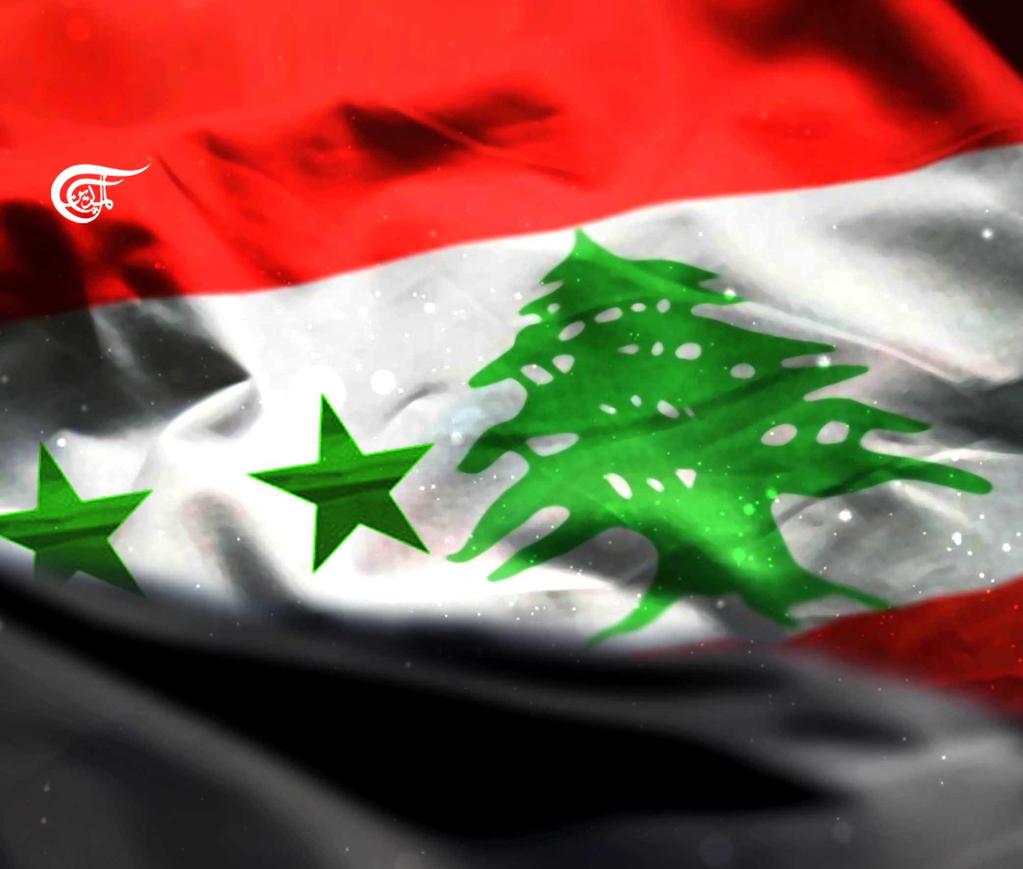 How US Administrations Support the