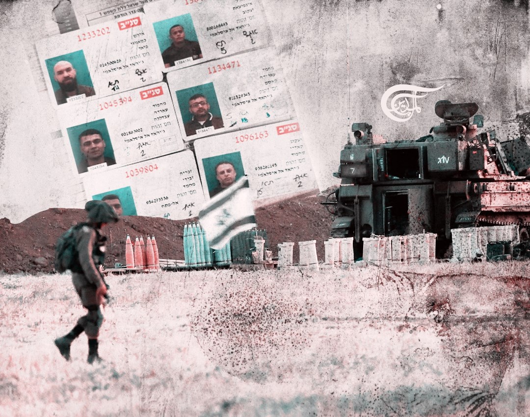 A Series of Failures...