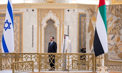 إعلام إسرائيلي: العملية العسكرية اليمنية الأخيرة تحمل رسالة إلى الإسرائيليين