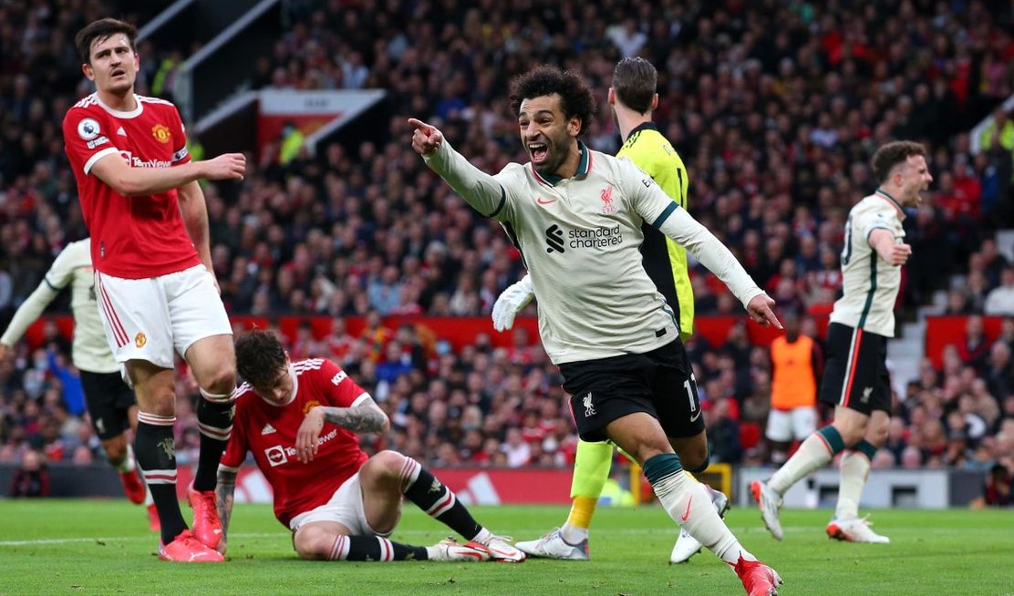 ØªØ£Ø¬ÙŠÙ„ Ù…Ø¨Ø§Ø±Ø§Ø© Ù„ÙŠÙØ±Ø¨ÙˆÙ„ ÙˆÙ…Ø§Ù†Ø´Ø³ØªØ± ÙŠÙˆÙ†Ø§ÙŠØªØ¯ ÙÙŠ Ø§Ù„Ø¯ÙˆØ±ÙŠ Ø§Ù„Ù…Ù…ØªØ§Ø² Ø§Ù„Ù…ÙŠØ§Ø¯ÙŠÙ†
