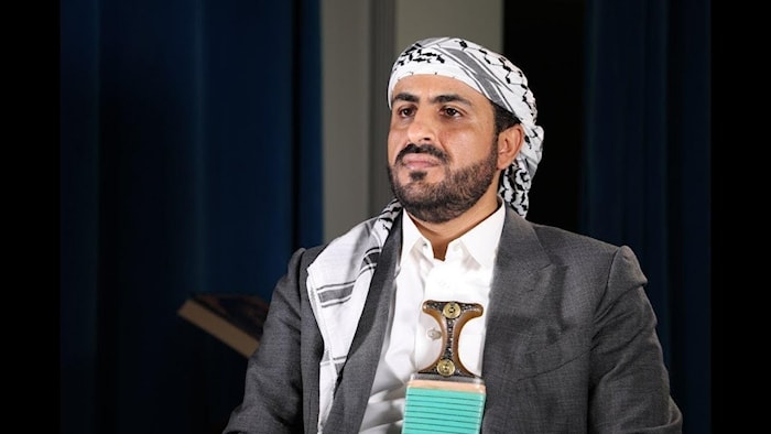 اليمن: التحرك الأميركي في البحر الأحمر يناقض زعم واشنطن دعمها الهدنة