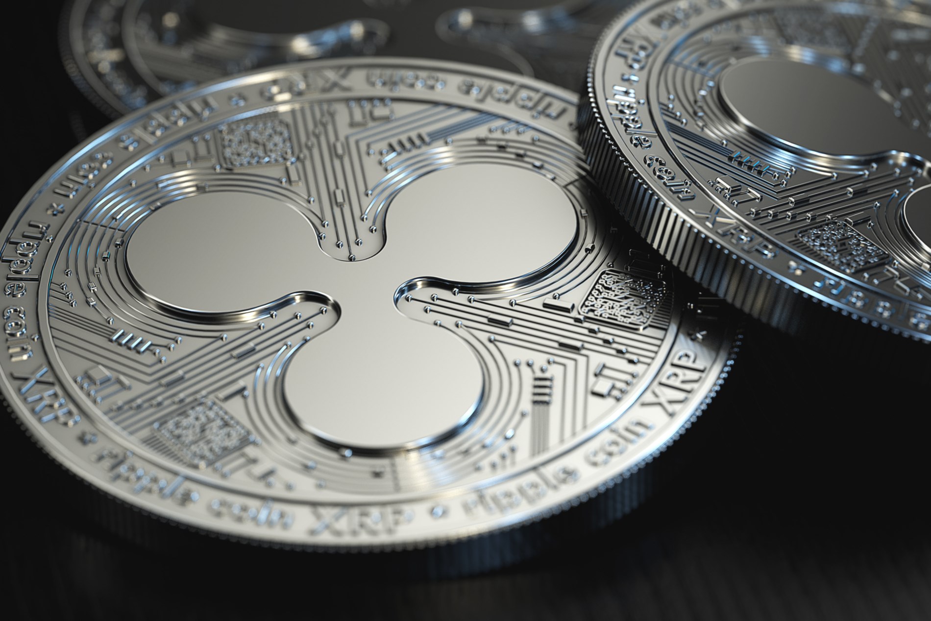 Cryptocurrencies How to make huge profits