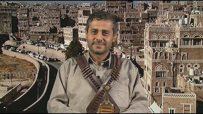 البخيتي للميادين: المجلس الرئاسي اليمني امتداد للاحتلال ولا يمتلك أي شرعية