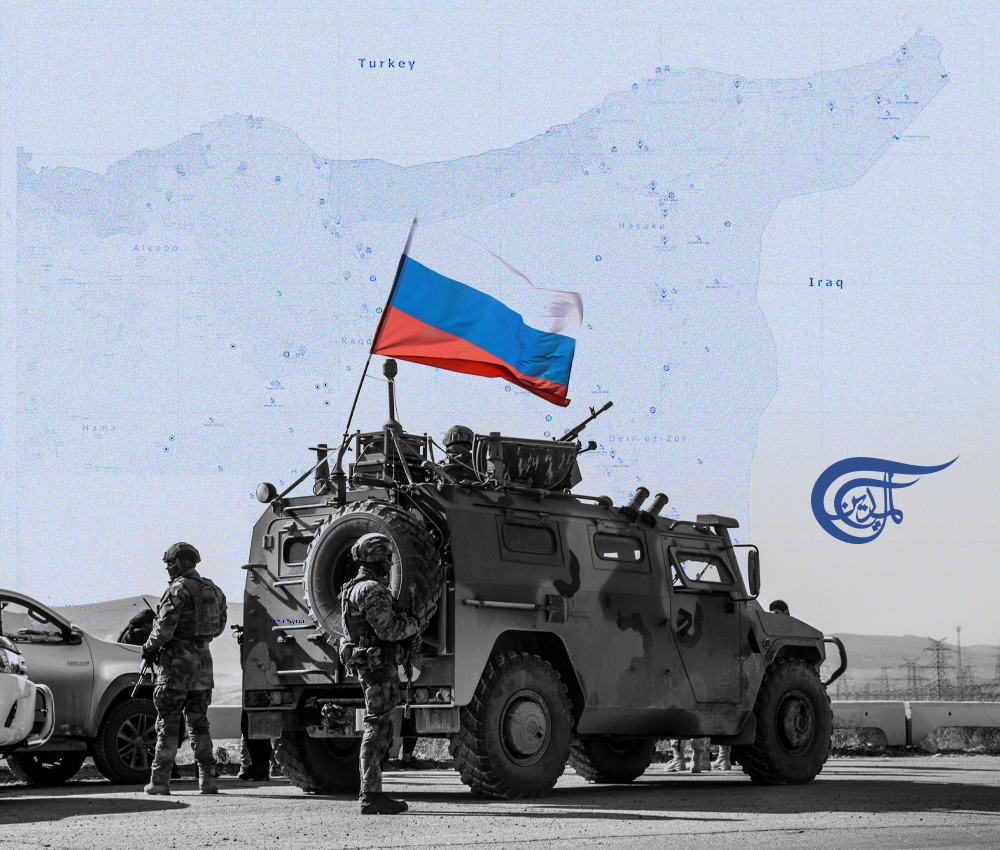 قد تكون أنقرة نجحت في انتزاع بعض المطالب الاستراتيجية من واشنطن بعد لقاء القمة الأخير بين إردوغان وبايدن.